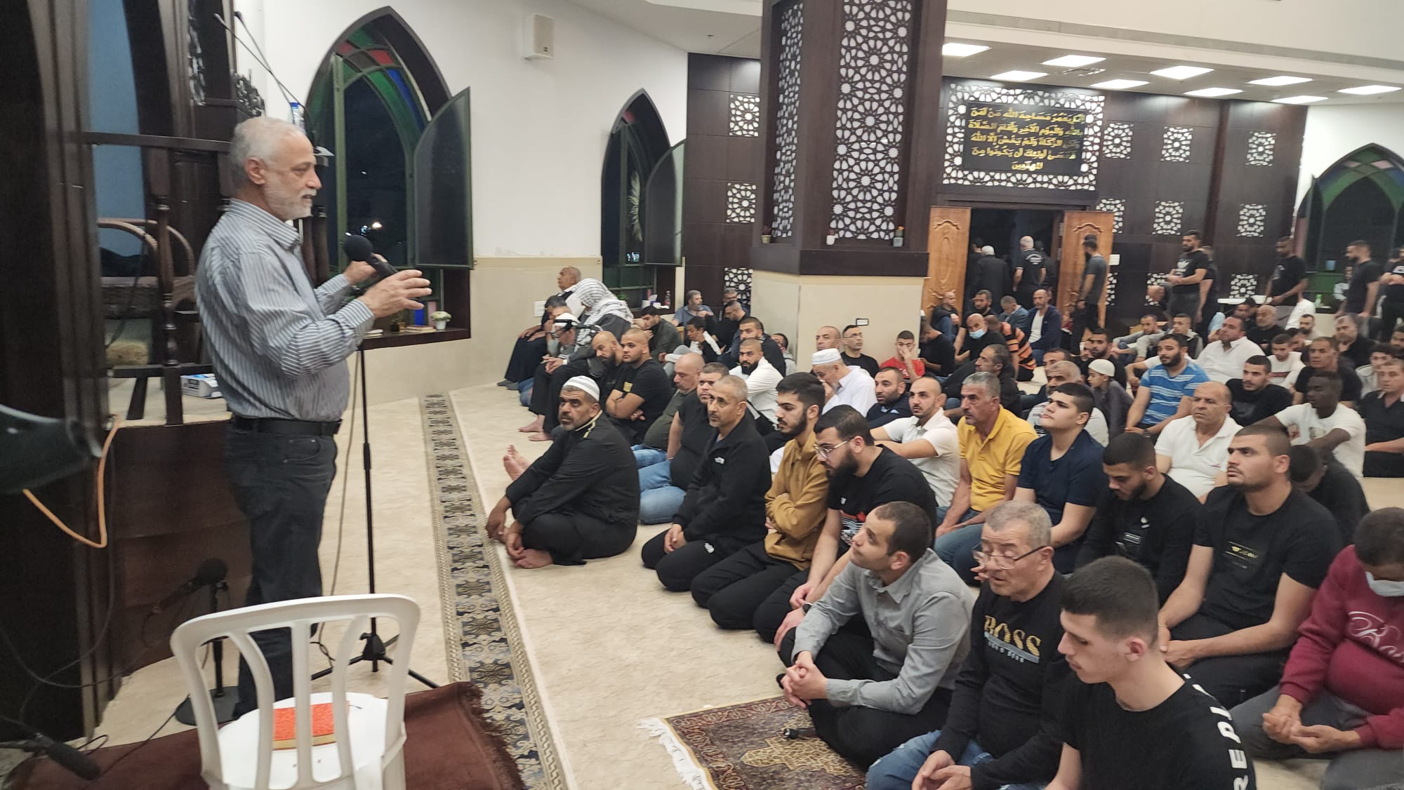 WhatsApp Image 2022-04-08 at 12.41.00 AM.jpeg